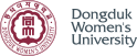 Trường đại học nữ sinh Dongduk