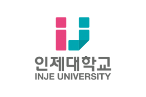 Trường Đại học Inje Hàn Quốc – 인제대학교
