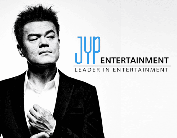 Đại học Yonsei cựu sinh viên nổi bật – Park Jin Young