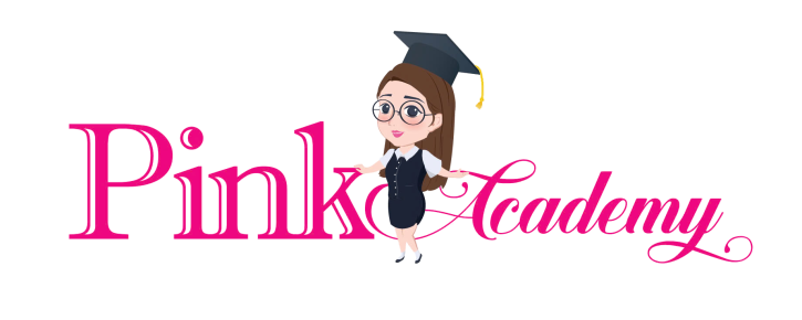 krpink