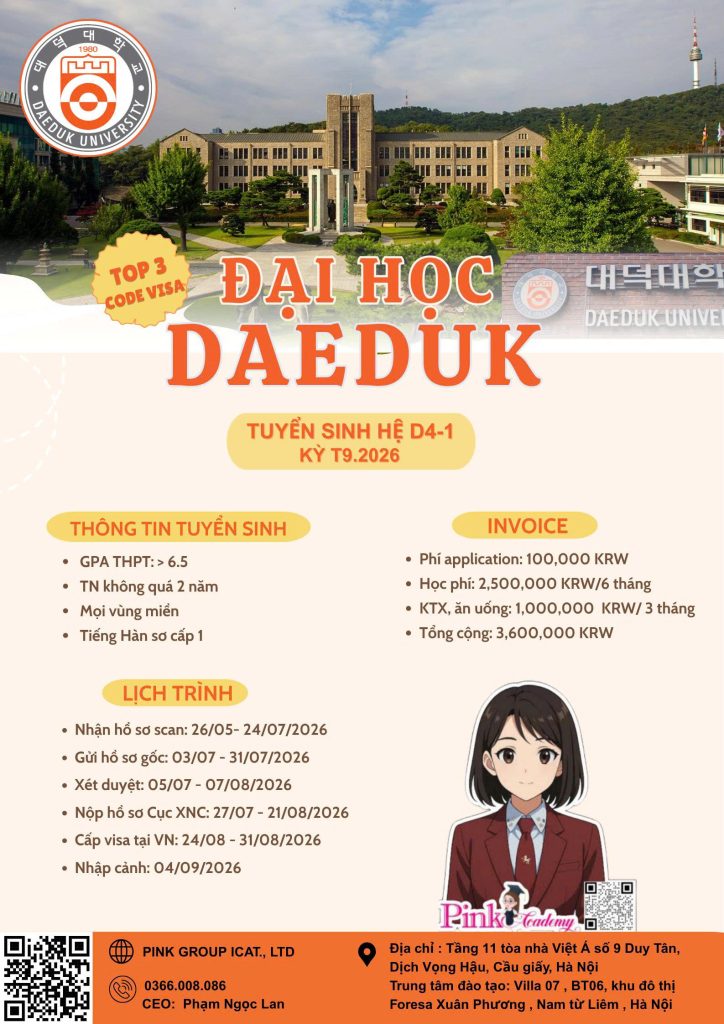 banner-tuyen-sinh-dai-hoc-deaduk-2026