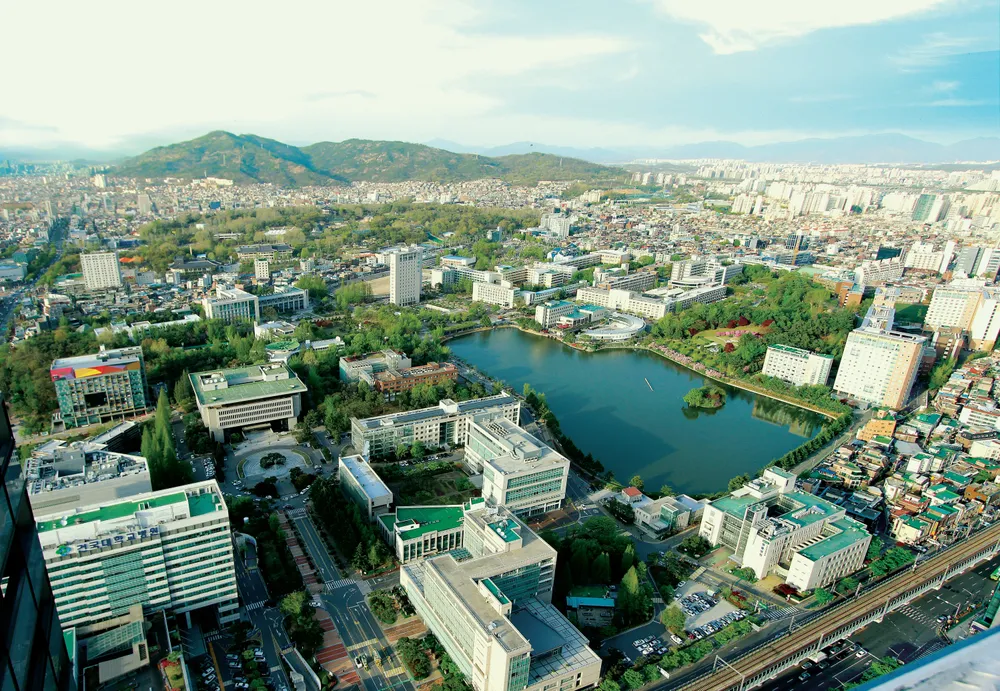 co-so-vat-chat-konkuk